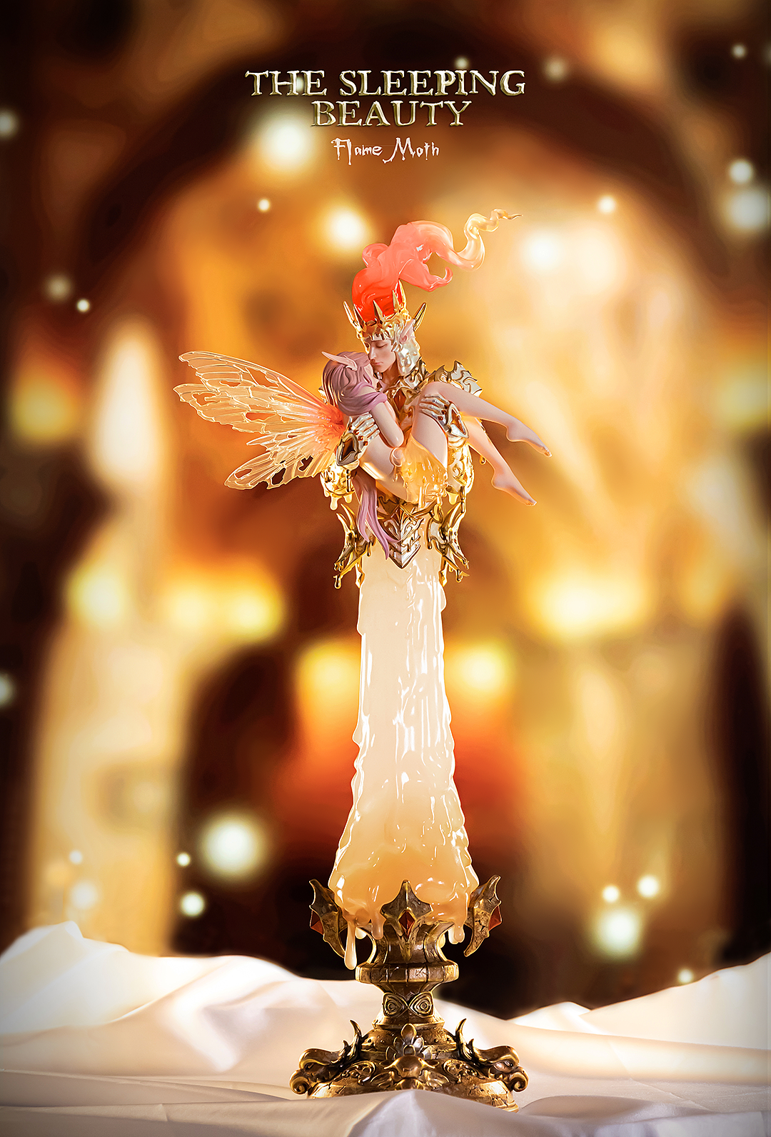 赋予爱，以奋不顾身之名（图ZMjkyNzUzMjI4） - 玩具 - 站酷设计师WeArtDoing原创素材 - 站酷ZCOOL