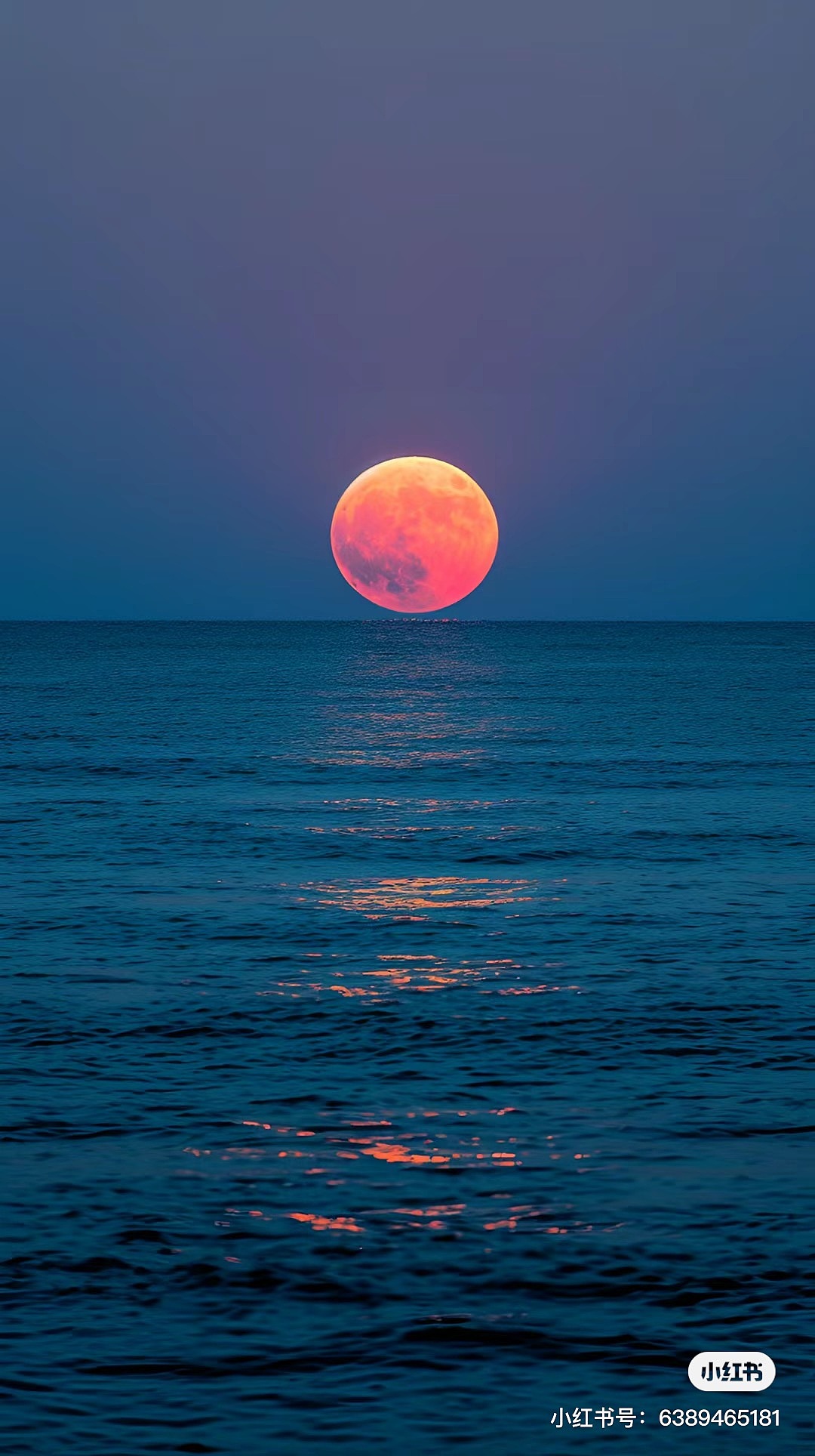 34-海上生明月 天涯共此时