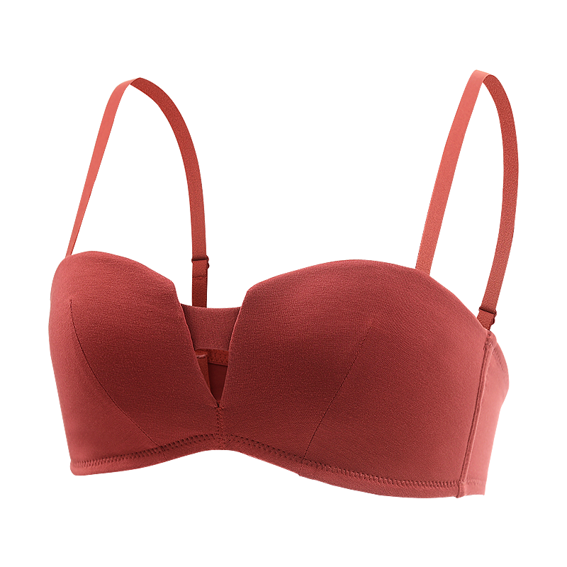 2019部分主图大合集（图ZMTgzNzE5ODM2） - 电商 - 站酷设计师喜气杨yang原创素材 - 站酷ZCOOL