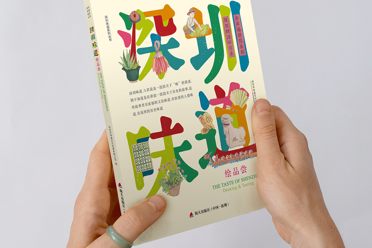 版权所有,禁止商业使用。