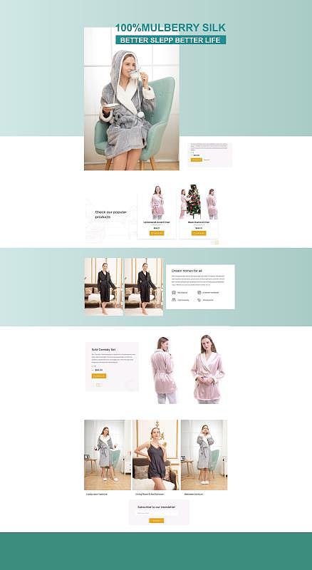 2021.1.18（图ZMjQwMDc5MDEy） - 电商 - 站酷设计师空白格2013原创素材 - 站酷ZCOOL
