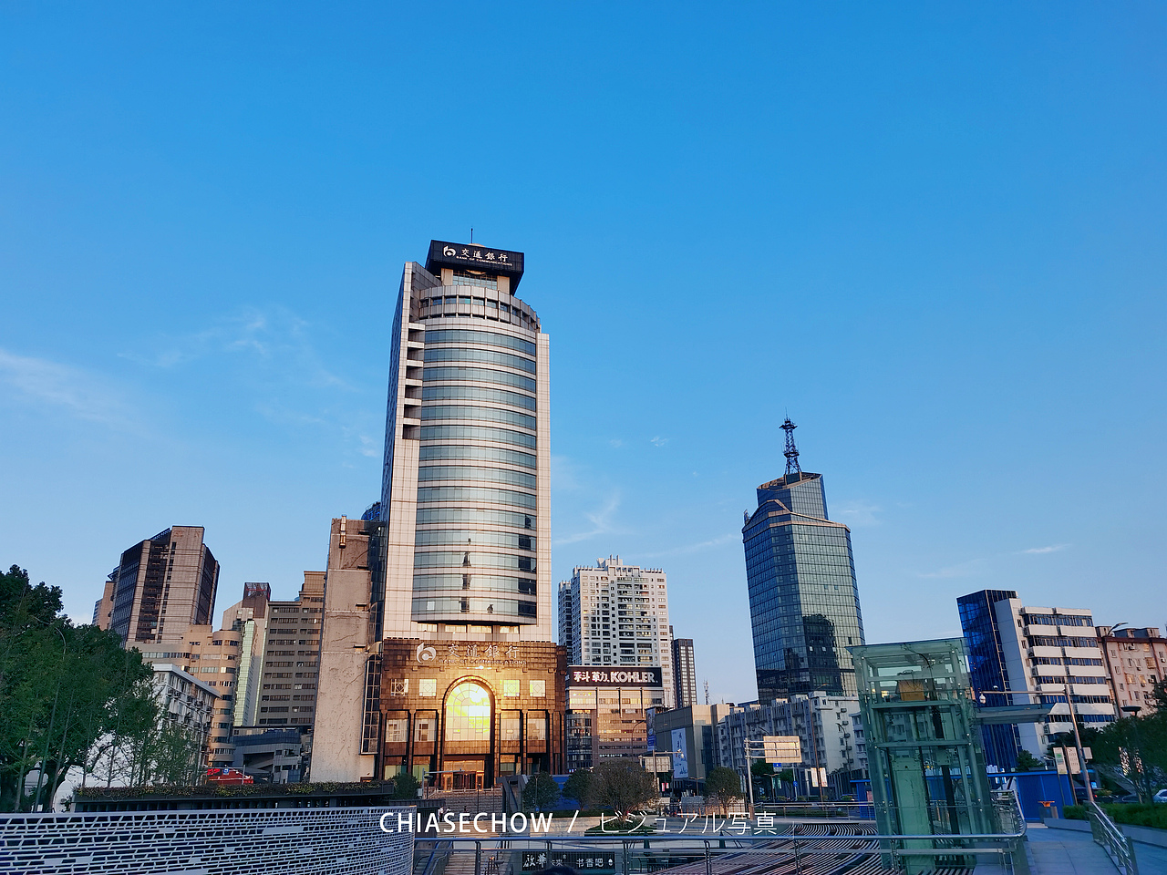 生活影集（图ZMjY3MTM0NjM2） - 风光摄影 - 站酷设计师chaise原创素材 - 站酷ZCOOL