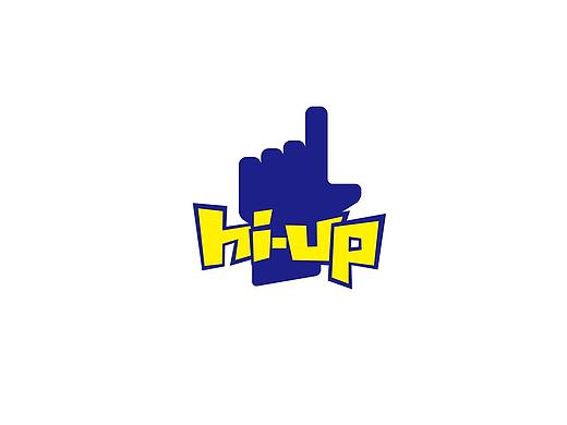 hi-up