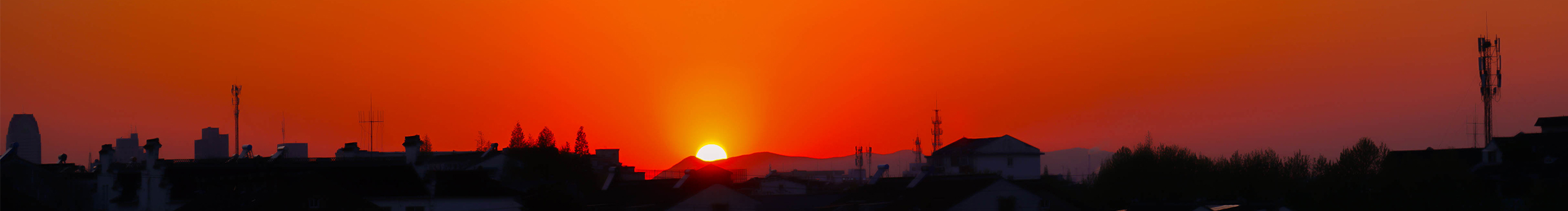 仙游里的個人主頁（封面預(yù)覽） - 主頁封面設(shè)置 - 站酷設(shè)計師仙游里原創(chuàng)素材 - 站酷ZCOOL