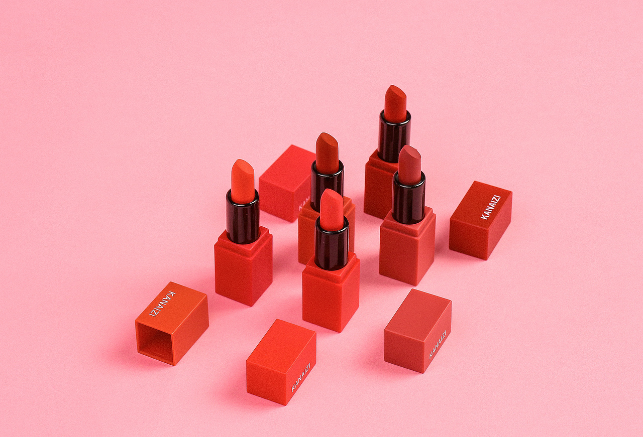 间隔时间有点长的一次更新（近期拍摄合集）（图ZMTY5Nzg3Njc2） - 产品摄影 - 站酷设计师别感性原创素材 - 站酷ZCOOL