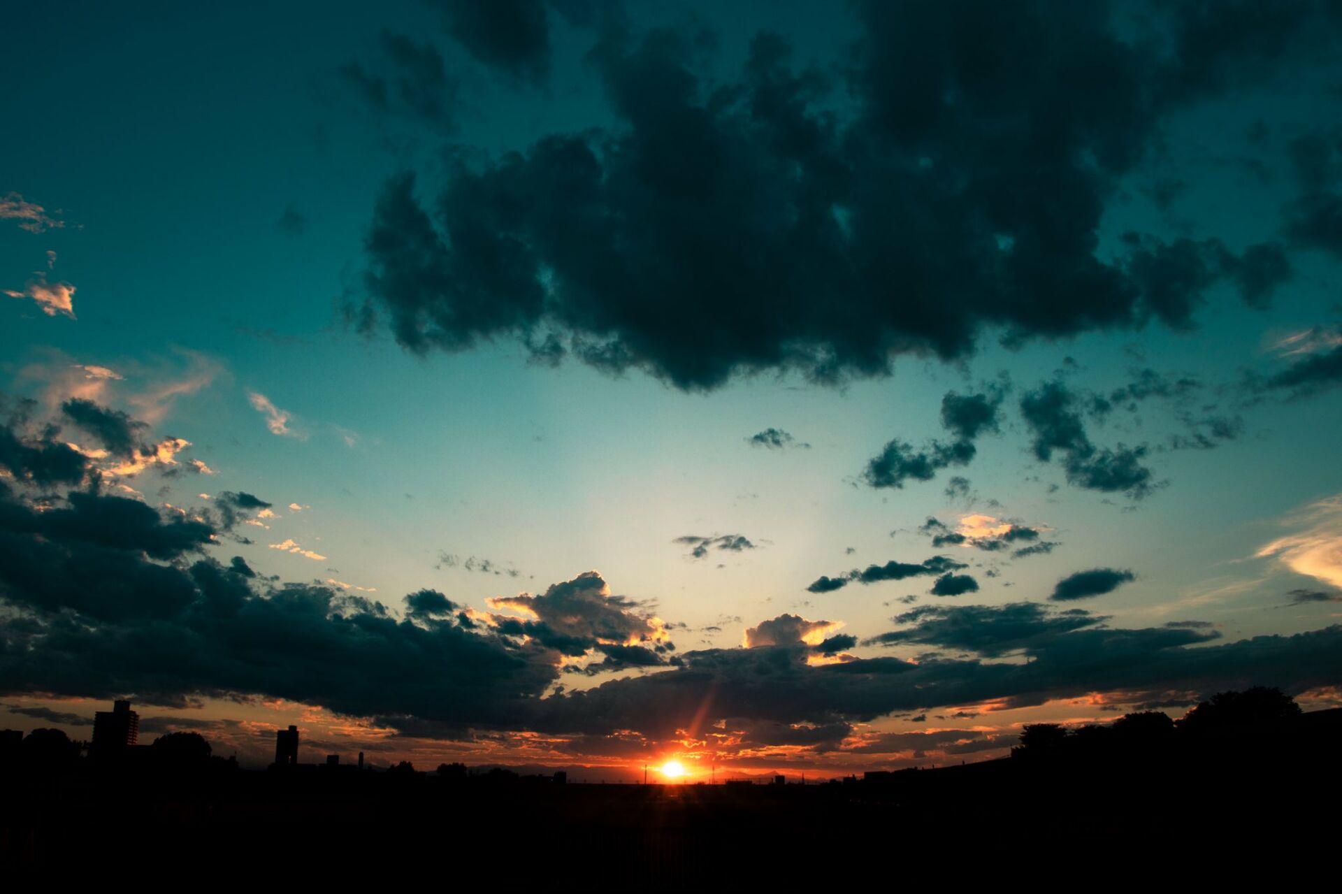 丨鵬丨程萬里的個(gè)人主頁(yè)（背景預(yù)覽） - 主頁(yè)背景設(shè)置 - 站酷設(shè)計(jì)師丨鵬丨程萬里原創(chuàng)素材 - 站酷ZCOOL