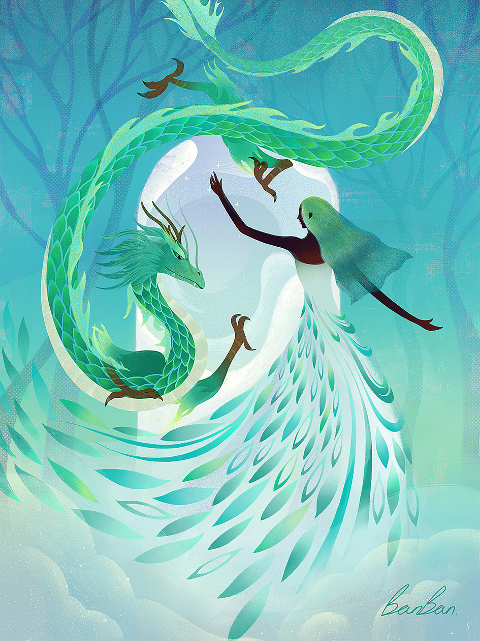 五行（图ZMTY2NDM5NjEy） - 创作习作 - 站酷设计师BanBan333原创素材 - 站酷ZCOOL