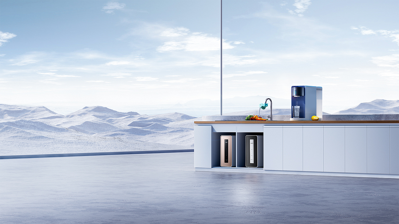 这几个月工作的图+个人练习（图ZMjg1NzQzMDY4） - 场景 - 站酷设计师喔噢阿原创素材 - 站酷ZCOOL