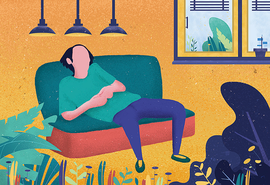 2017年毕业设计——《话说杭州》（图ZMTIzMjM0Nzgw） - 包装 - 站酷设计师大毛同靴原创素材 - 站酷ZCOOL