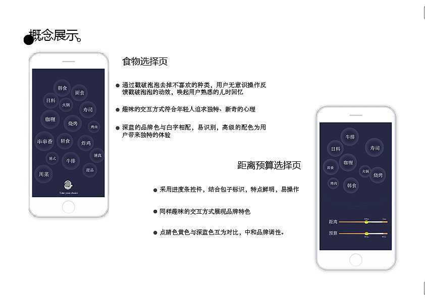 2020交互/UI作品集（图ZMjAwNDY1Nzgw） - 交互/UE - 站酷设计师4V非V原创素材 - 站酷ZCOOL