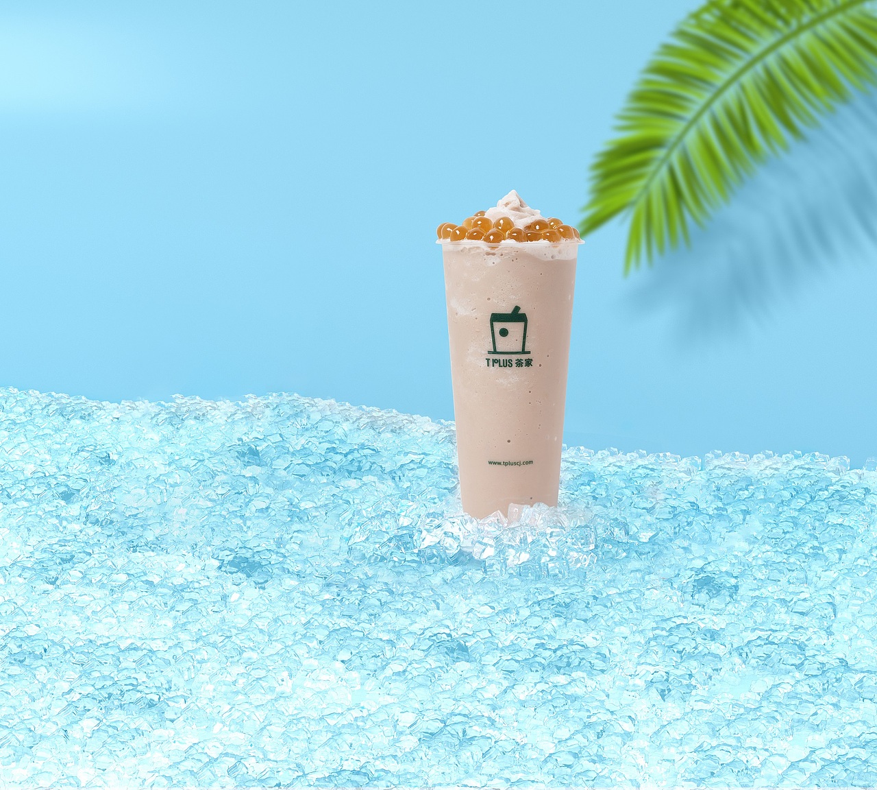 夏季饮品产品建模（图ZMjIyNDI2NTg0） - 海报 - 站酷设计师星之缘原创素材 - 站酷ZCOOL