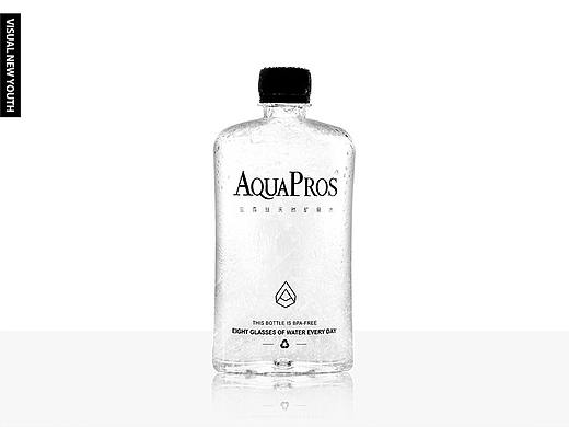 ●宝露兹&视觉新青年/饮品拍摄/产品精修