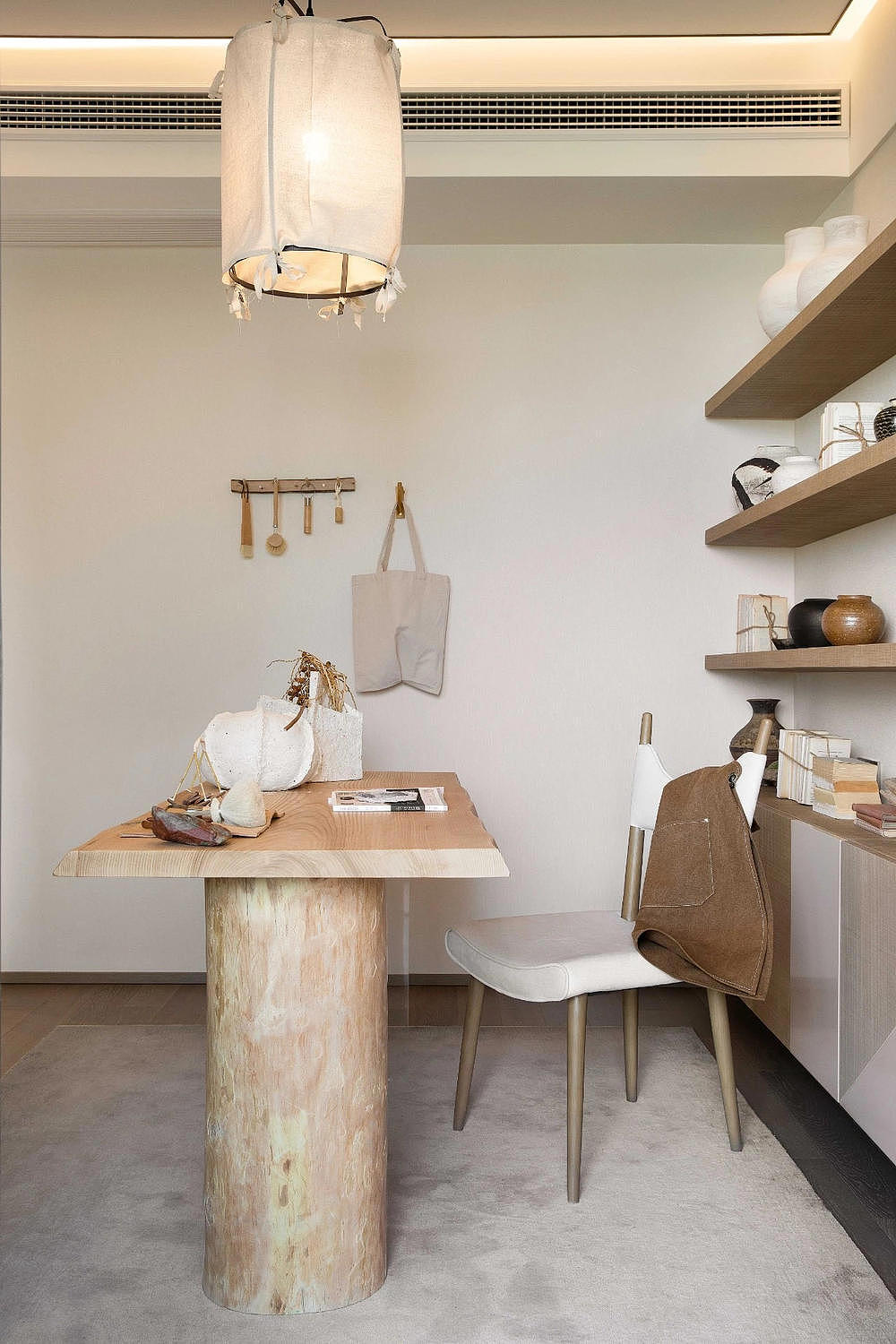 日式混搭风（图ZMjQ5OTMwMjEy） - 建筑/空间 - 站酷设计师设计师JID原创素材 - 站酷ZCOOL