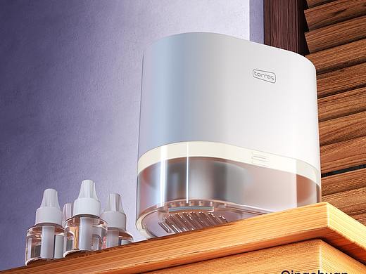 一些，那些，這些，些些（個人主頁-ZNTQyMTQxMzI=） - 產(chǎn)品 - 站酷設(shè)計(jì)師青川_原創(chuàng)素材 - 站酷ZCOOL