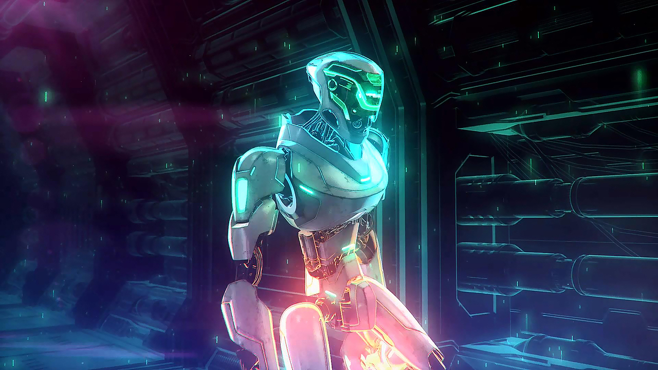 SPRINTRO TRILAR 2015(图ZMjY5Mzc0MzI=) - Motion Graphic - 站酷设计师dust1985原创素材 - 站酷ZCOOL