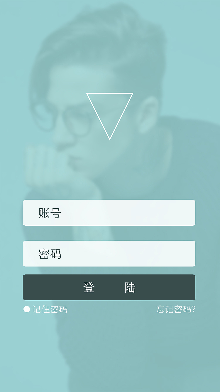 "come out"男同性恋社交APP（图ZMzE1MjgwMDg=） - APP界面 - 站酷设计师曾曾在路上原创素材 - 站酷ZCOOL