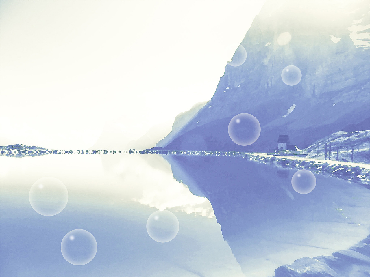 调色（图ZNzYwNDc4MDQ=） - 主题/皮肤 - 站酷设计师是贺某某原创素材 - 站酷ZCOOL