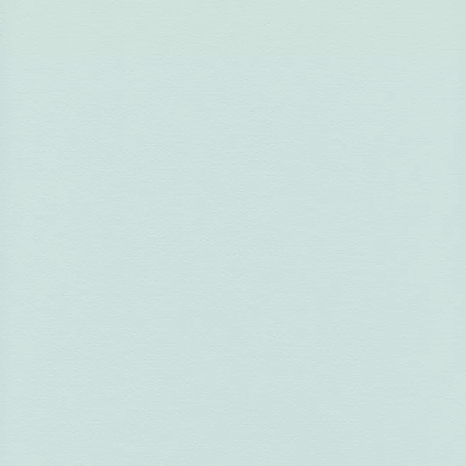 布里白的個(gè)人主頁（背景預(yù)覽） - 主頁背景設(shè)置 - 站酷設(shè)計(jì)師布里白原創(chuàng)素材 - 站酷ZCOOL