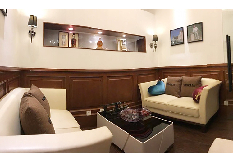 客户定制抱枕（图ZMTcxNzA2NjM2） - 其他手工艺 - 站酷设计师SSAN珊原创素材 - 站酷ZCOOL