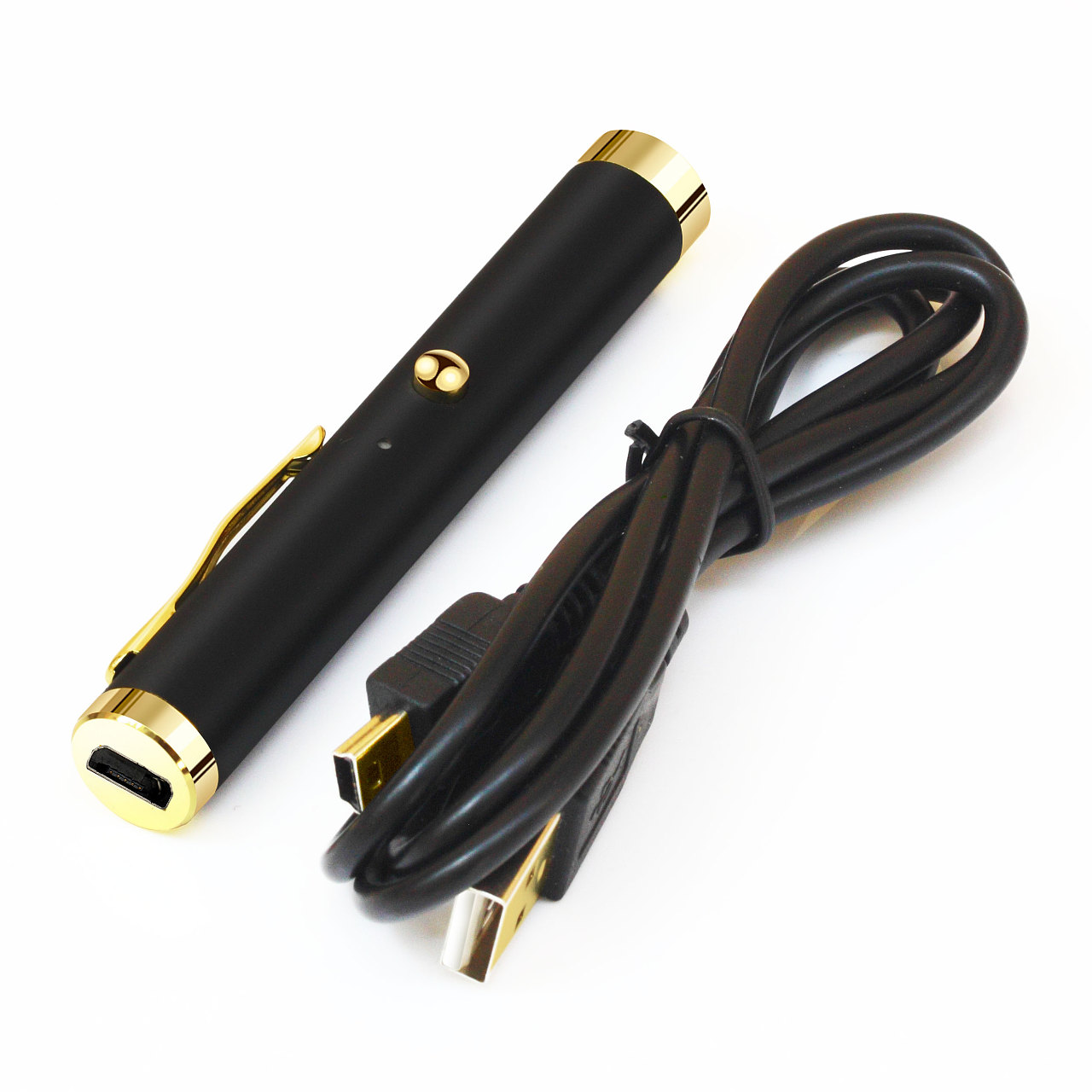 激光笔修图2|摄影|修图\/后期|小小其其格 - 原创