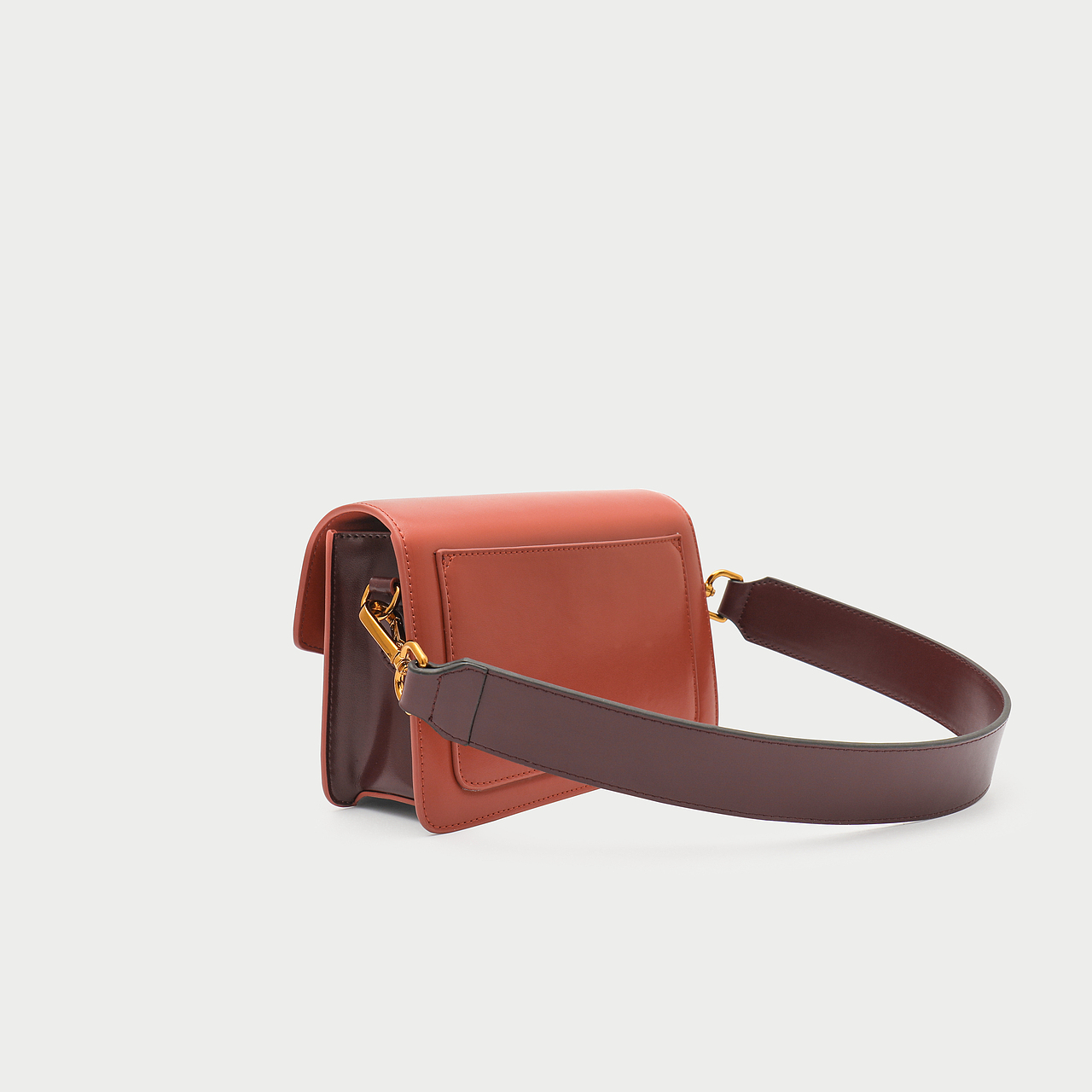 包1（图ZMTU3MTAyNTcy） - 产品摄影 - 站酷设计师松松66原创素材 - 站酷ZCOOL