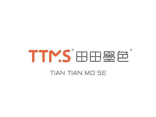 幼教机构飞机稿