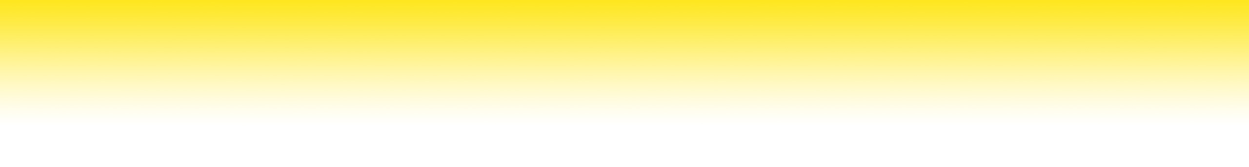 baileyscarrie的个人主页（封面预览） - 主页封面设置 - 站酷设计师baileyscarrie原创素材 - 站酷ZCOOL