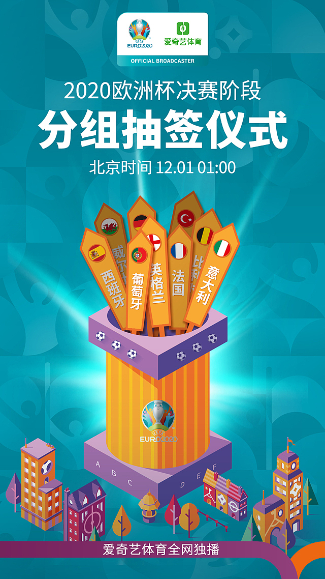 手机海报开机广告（图ZMjQ5MjI2NTg0） - 海报 - 站酷设计师Sky_哼哼哈兮原创素材 - 站酷ZCOOL