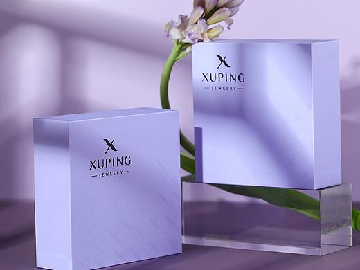 电商首饰拍摄  首饰包装盒 首饰礼盒拍摄  手链 项链 