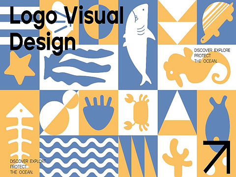 SSSHARK|海洋公园设计提案