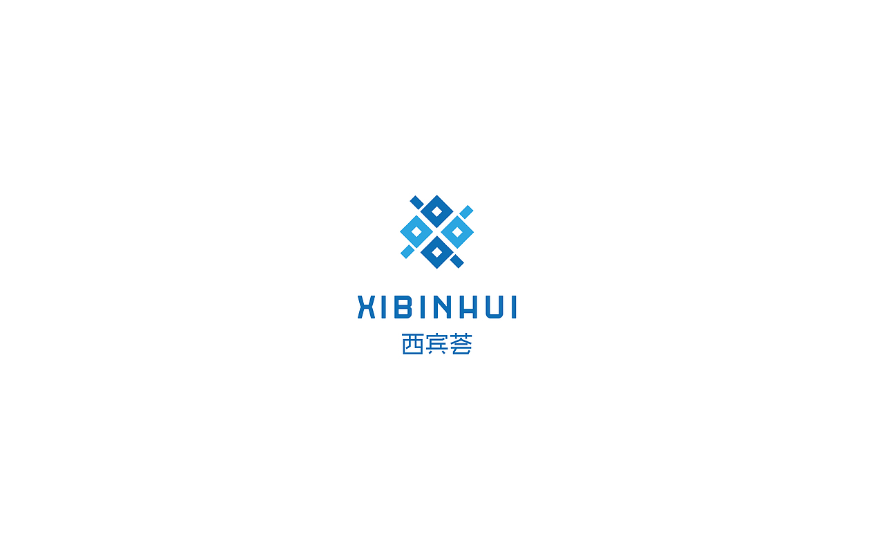 2017上半年 logo合集（图ZODUwMjc2MDQ=） - Logo - 站酷设计师小马四木原创素材 - 站酷ZCOOL