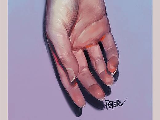 今天晚上上课的示范图 ​​​​