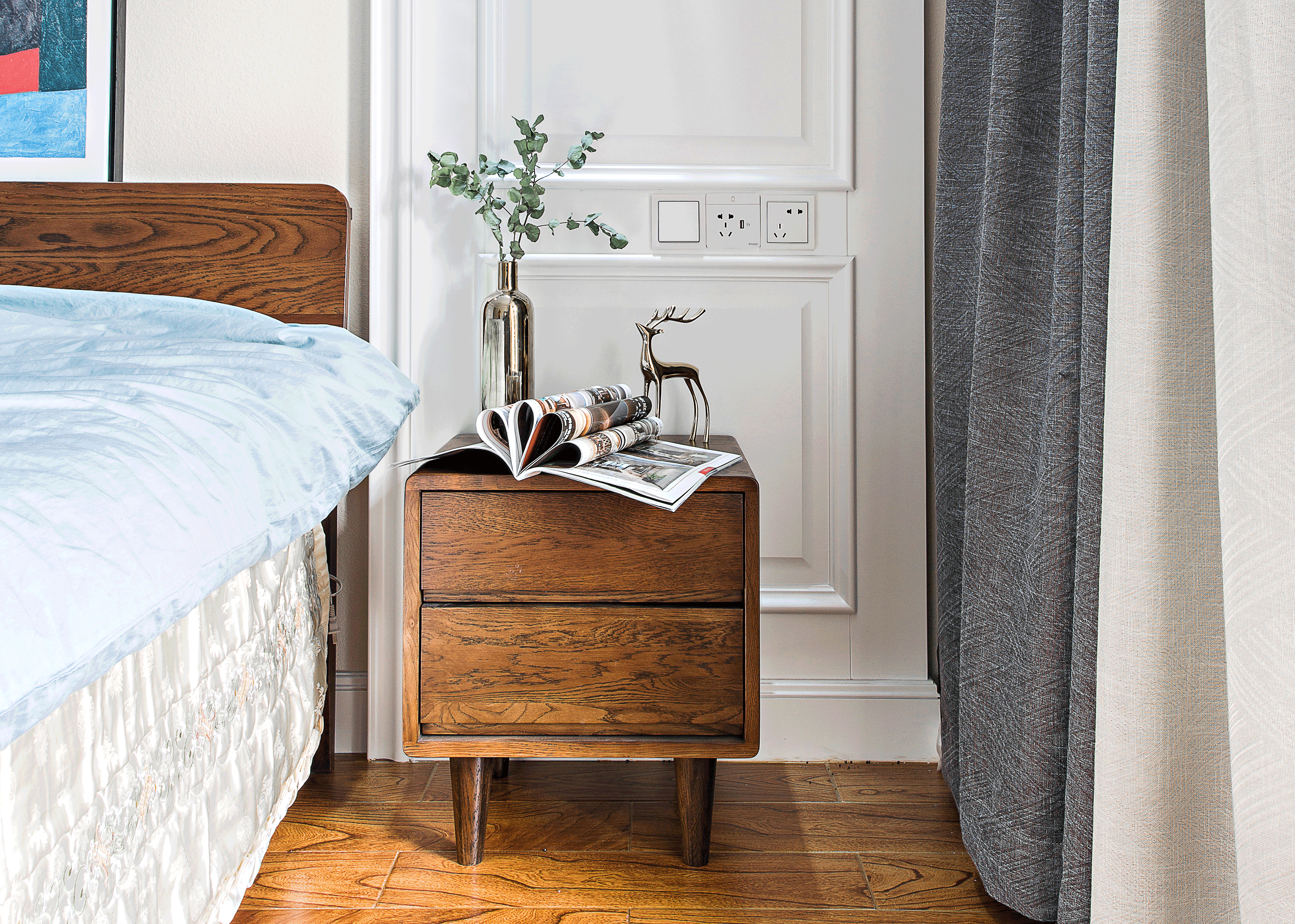 【三千渺作】天隽（图ZMTA1OTgzNjMy） - 环境/建筑摄影 - 站酷设计师横推三千原创素材 - 站酷ZCOOL