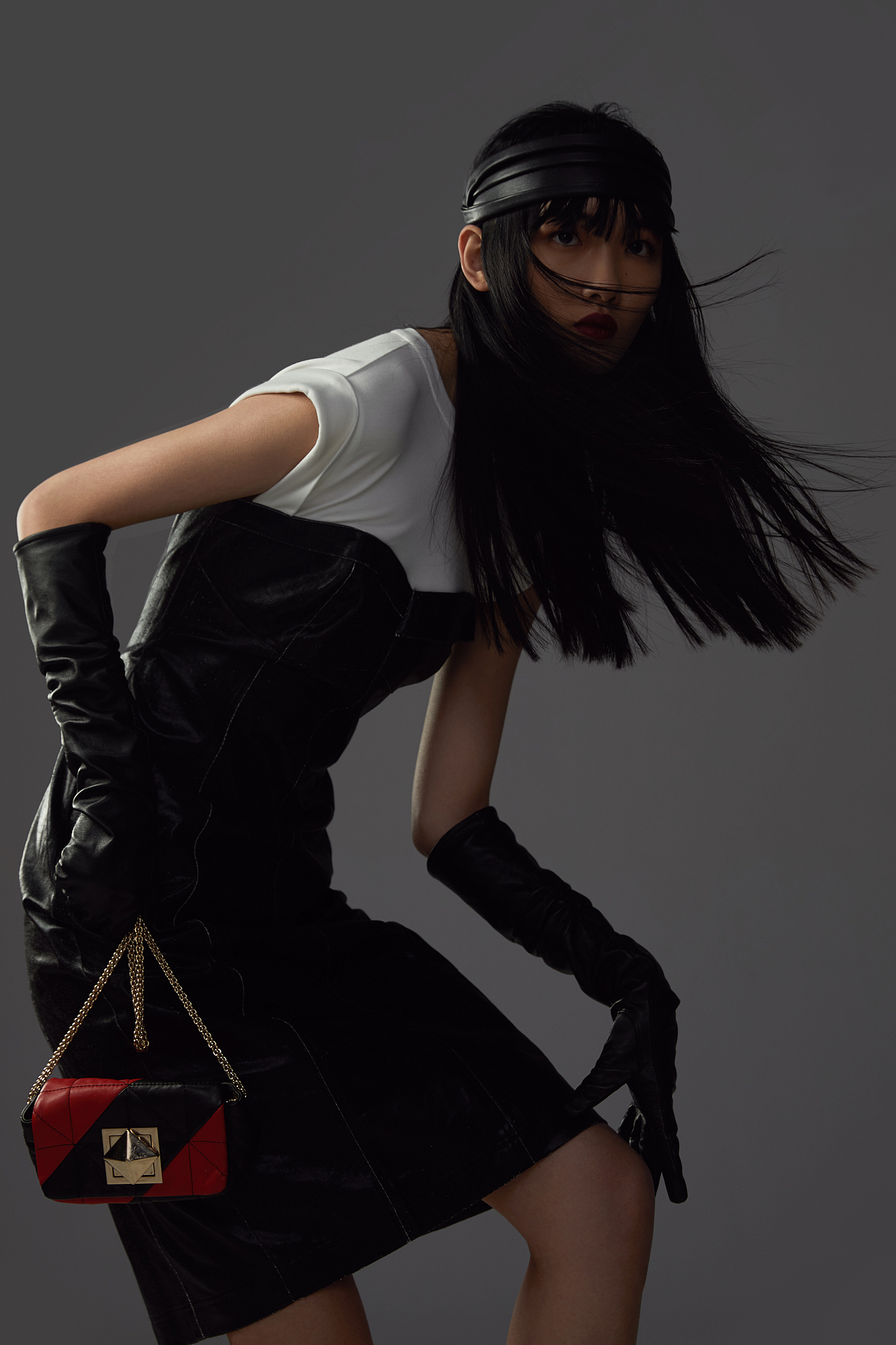 彦禹博 曾浩东[/cp]合影二左起钰雯 徐洋天 寥妍 熙慧 曹紫微 王紫叶