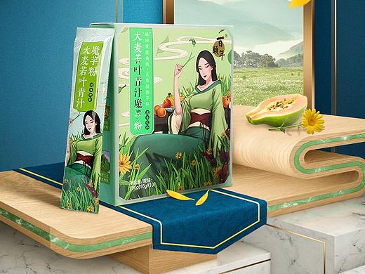 2019 杰视帮作业 5.21