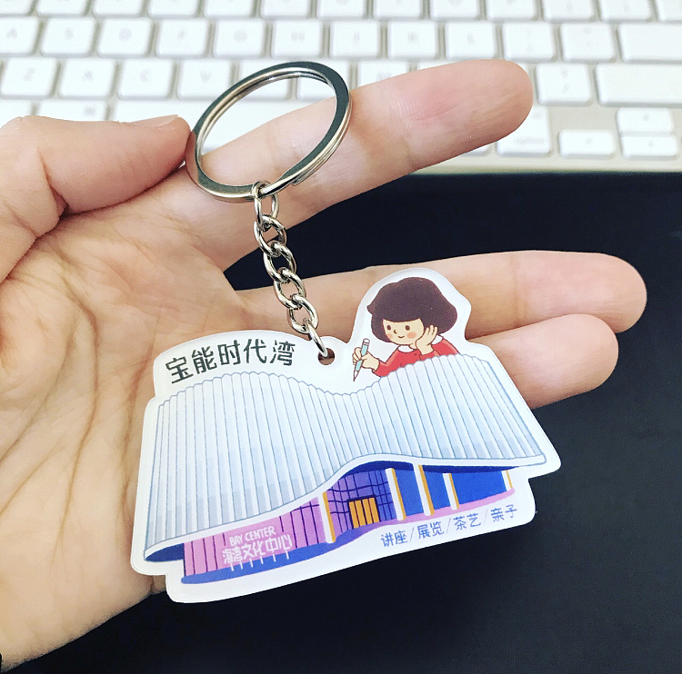 时代记忆里的潮汕符号——跳叫板主题插画作品展（图ZMjA4NDk2OTU2） - 其他摄影 - 站酷设计师跳叫板原创素材 - 站酷ZCOOL