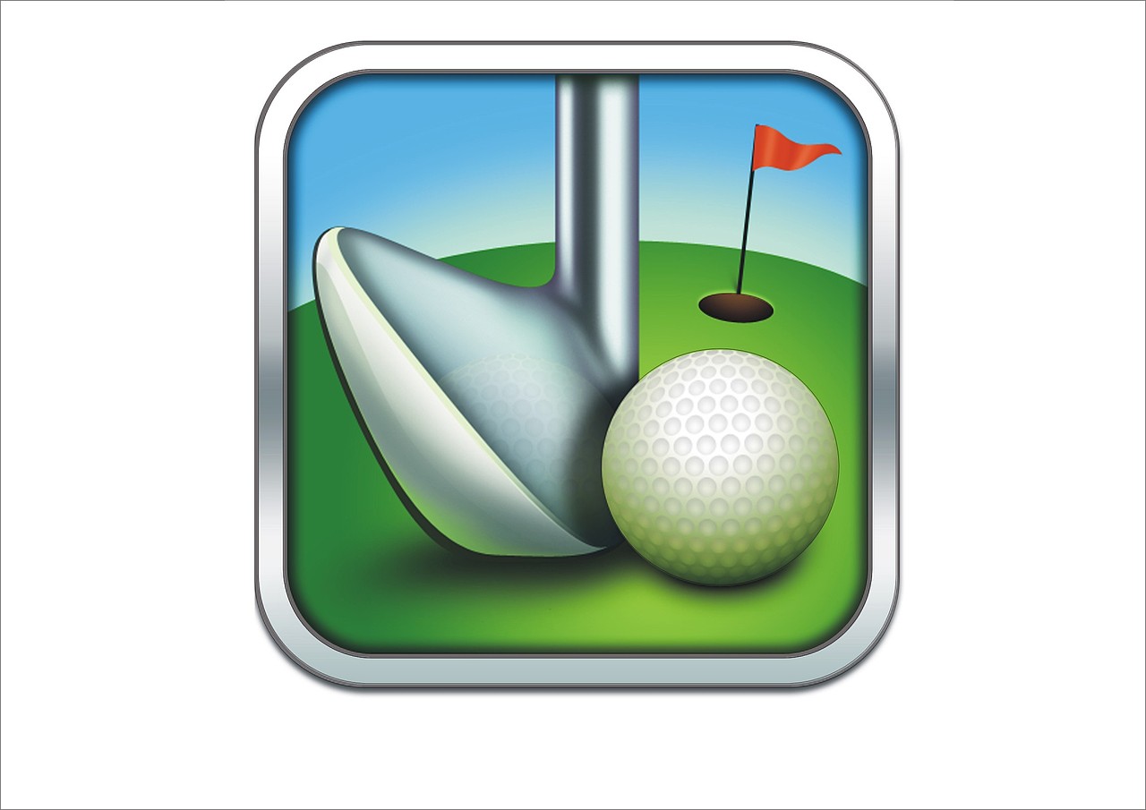 平板（圖ZMzExNDA2NTI=） - 圖案 - 站酷設計師錯過v一笑嫣然原創(chuàng)素材 - 站酷ZCOOL