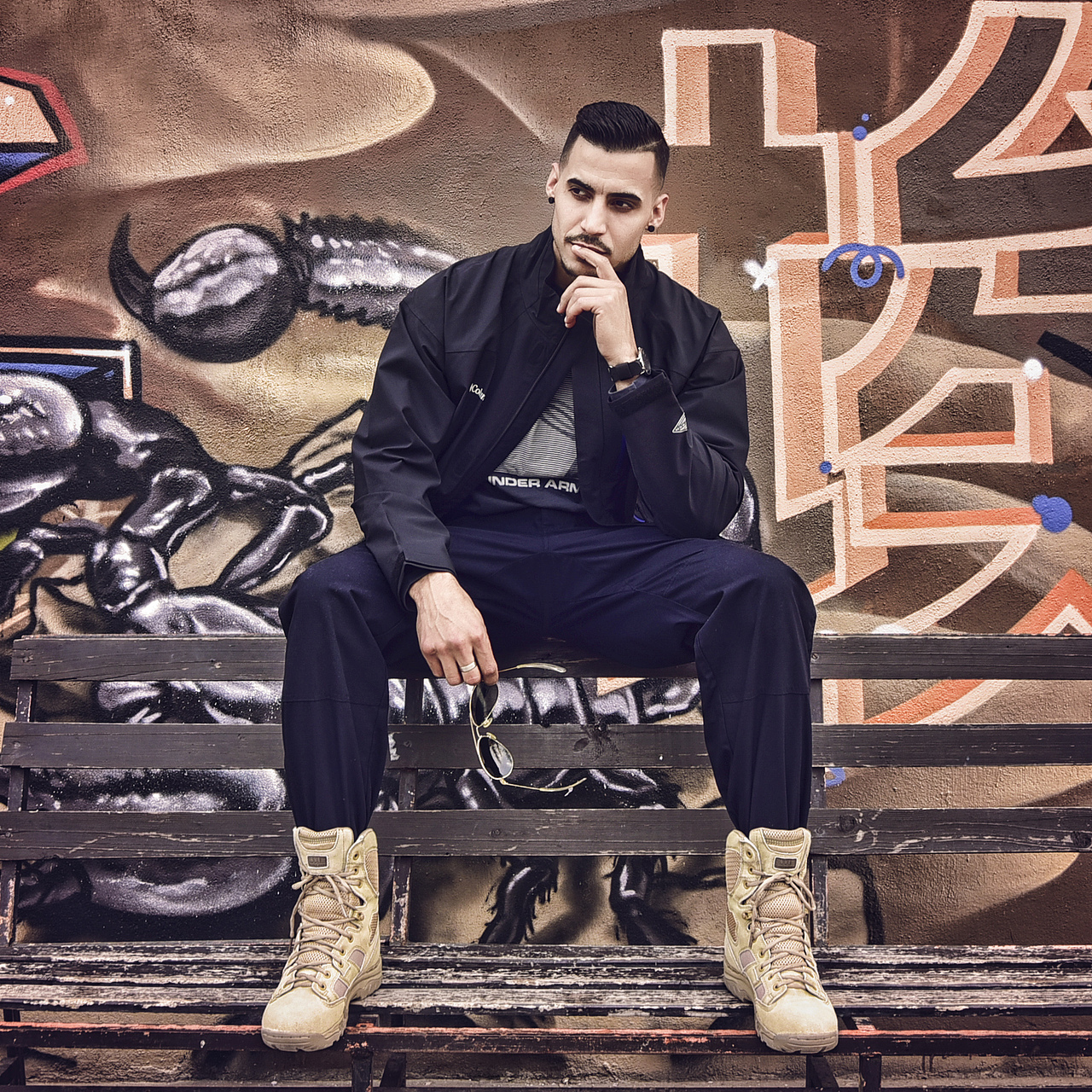 2018-2019工作拍摄作品集锦——人物3（图ZMTg2ODE0MjA0） - 产品摄影 - 站酷设计师xvlong12345原创素材 - 站酷ZCOOL