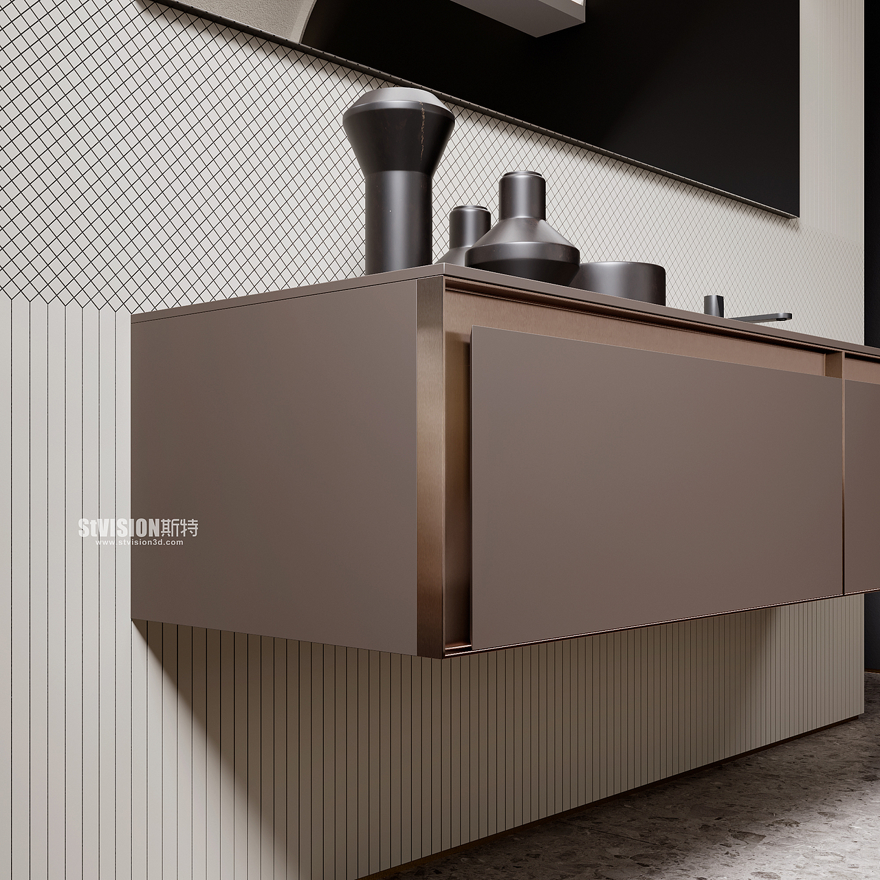 卫浴产品表现-Part 3