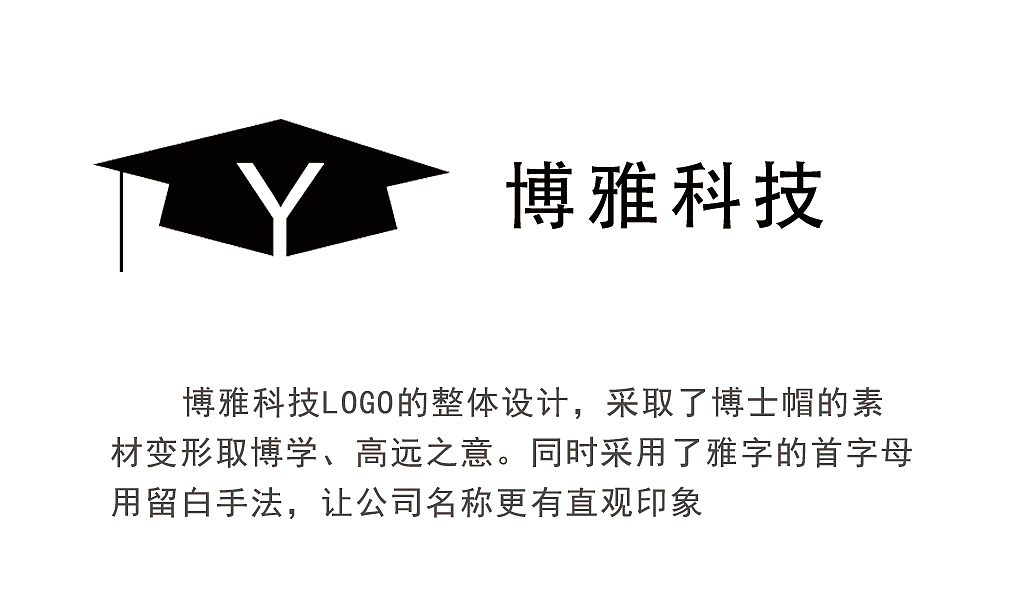 LOGO 2（图ZMjU4ODc0NjU2） - Logo - 站酷设计师张思慧原创素材 - 站酷ZCOOL