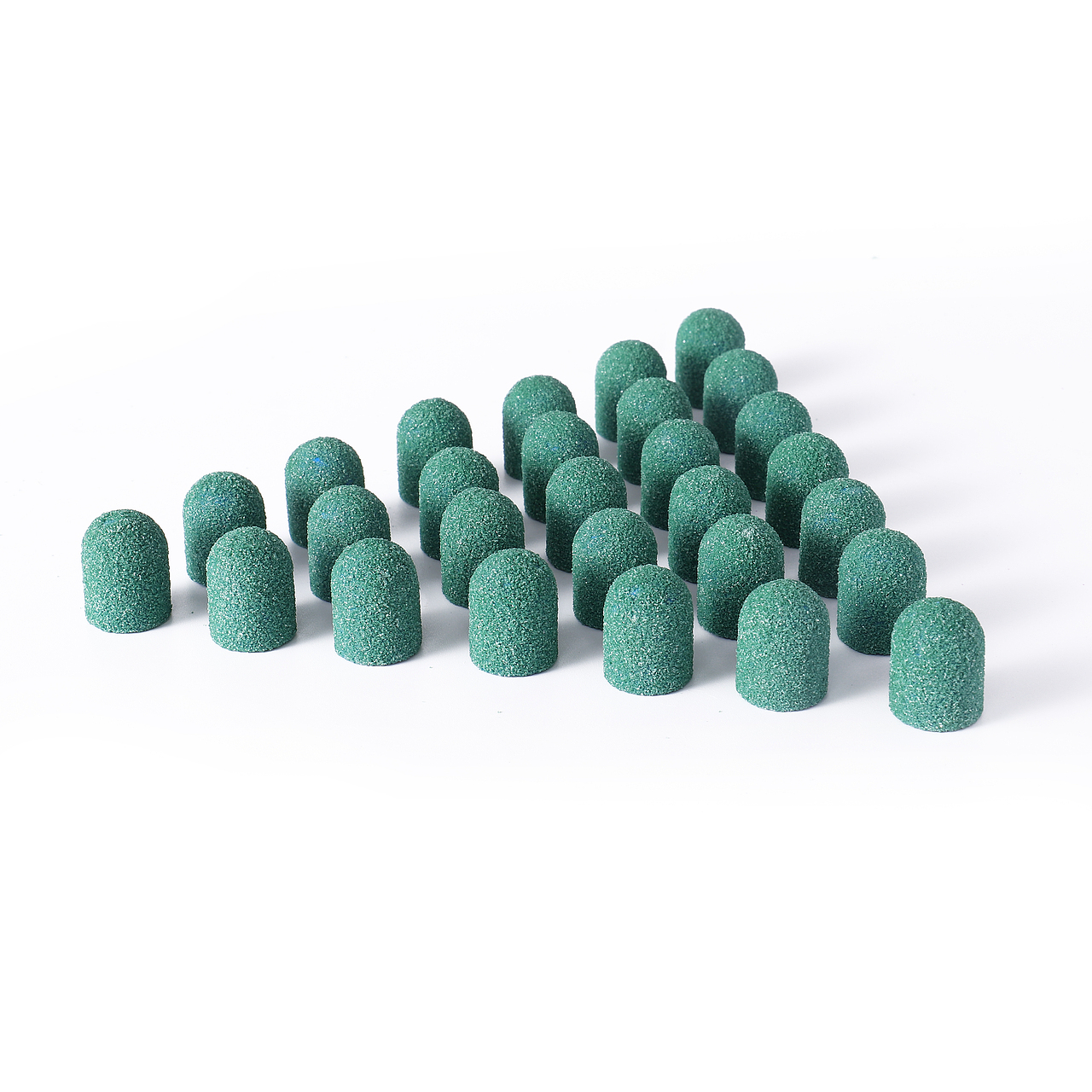产品摄影-美甲砂帽（图ZMTUyNzc4OTcy） - 产品摄影 - 站酷设计师灵感不断片原创素材 - 站酷ZCOOL