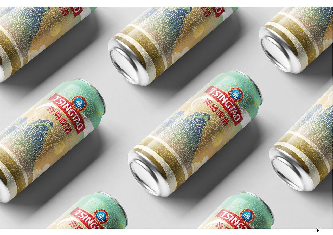 个人作品集（图ZMjE4ODU0MTg0） - 品牌 - 站酷设计师L凉时原创素材 - 站酷ZCOOL