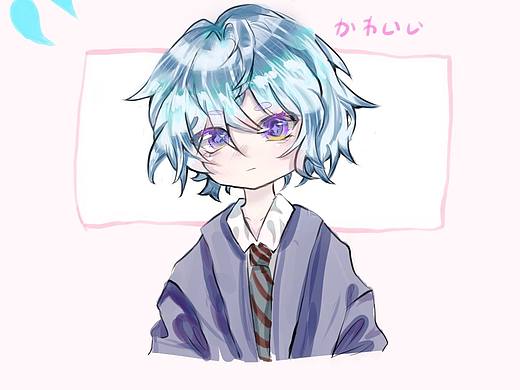 嘿嘿嘿,30r难一点的,会不会太贵