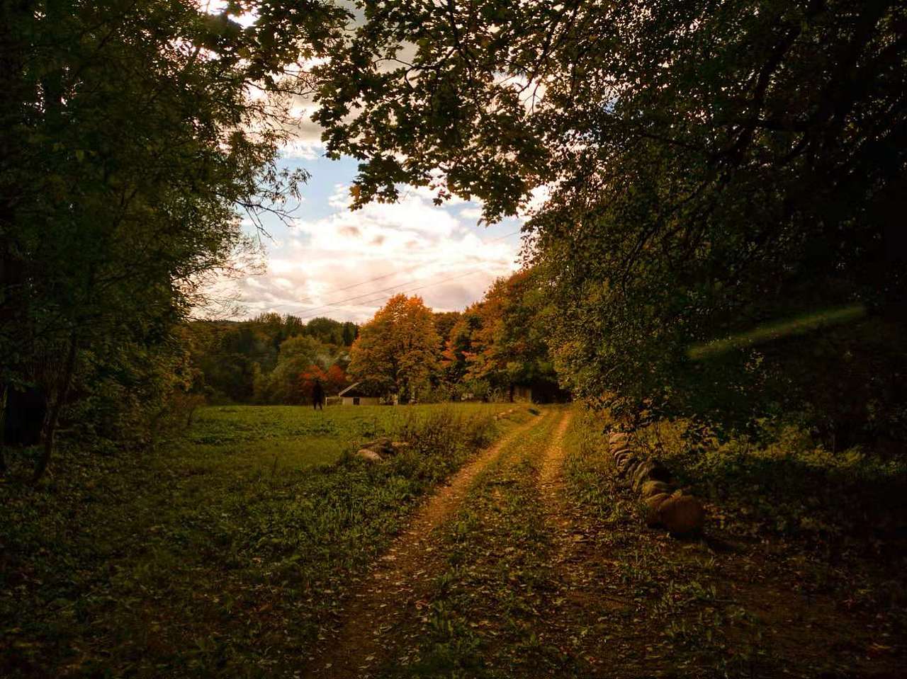 vordo女表人物创作拍摄（原图）（图ZMTM1ODYwNjIw） - 人像摄影 - 站酷设计师叁者商业摄影原创素材 - 站酷ZCOOL