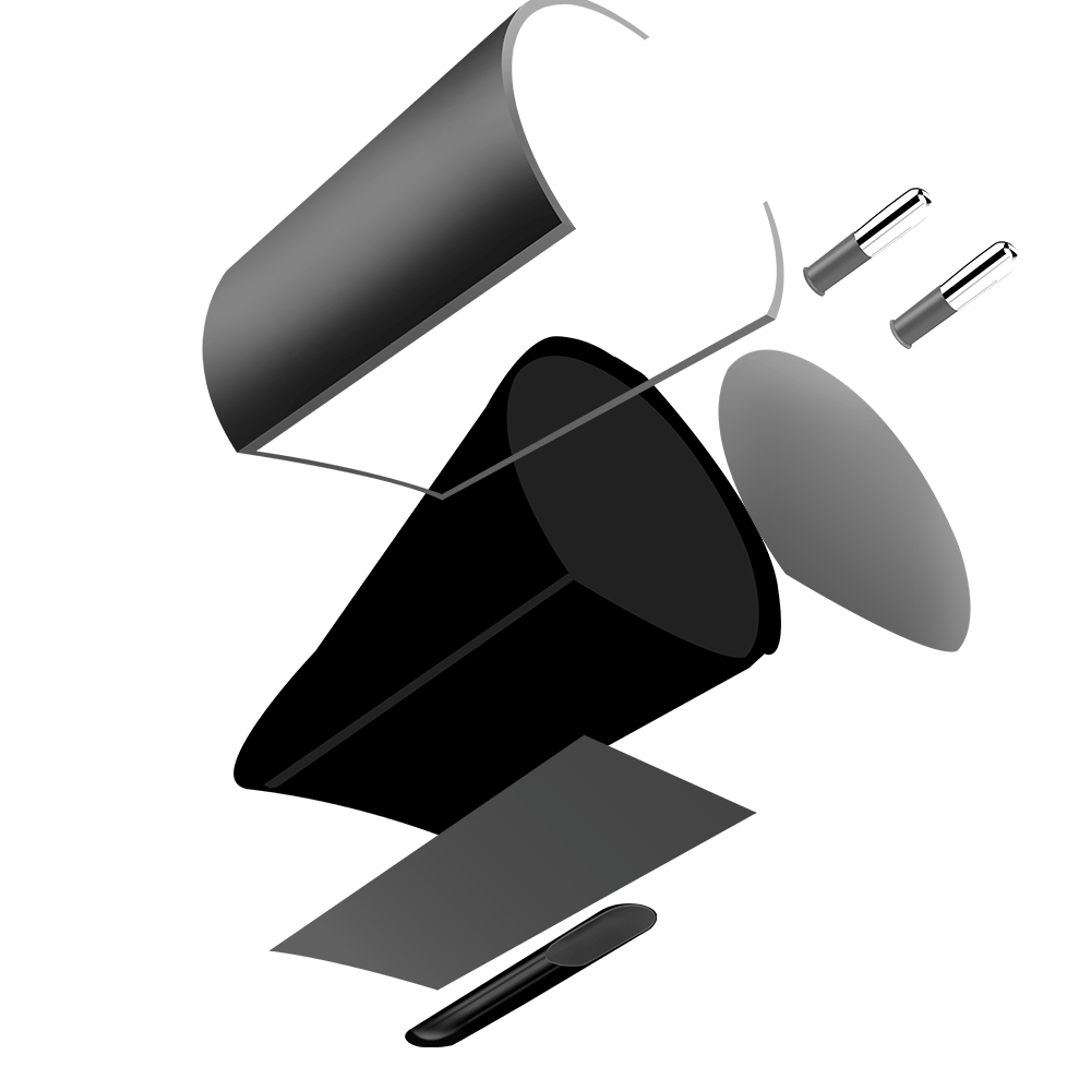 2020.6月-产品精修整理