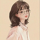 凤没在的头像