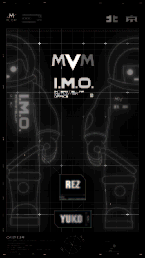 「星辰探险家」｜长征五号遥三火箭发射成功（图ZMjY2OTc4NjY4） - 海报 - 站酷设计师PANTONE426C原创素材 - 站酷ZCOOL