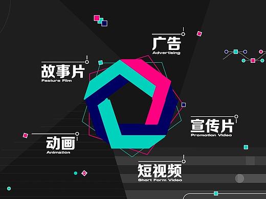 2021 SHOWREEL