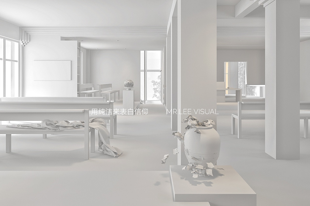 用純潔表白信仰（圖ZMTY2MDk1MjMy） - 家裝設(shè)計(jì) - 站酷設(shè)計(jì)師Lee樂意先生原創(chuàng)素材 - 站酷ZCOOL