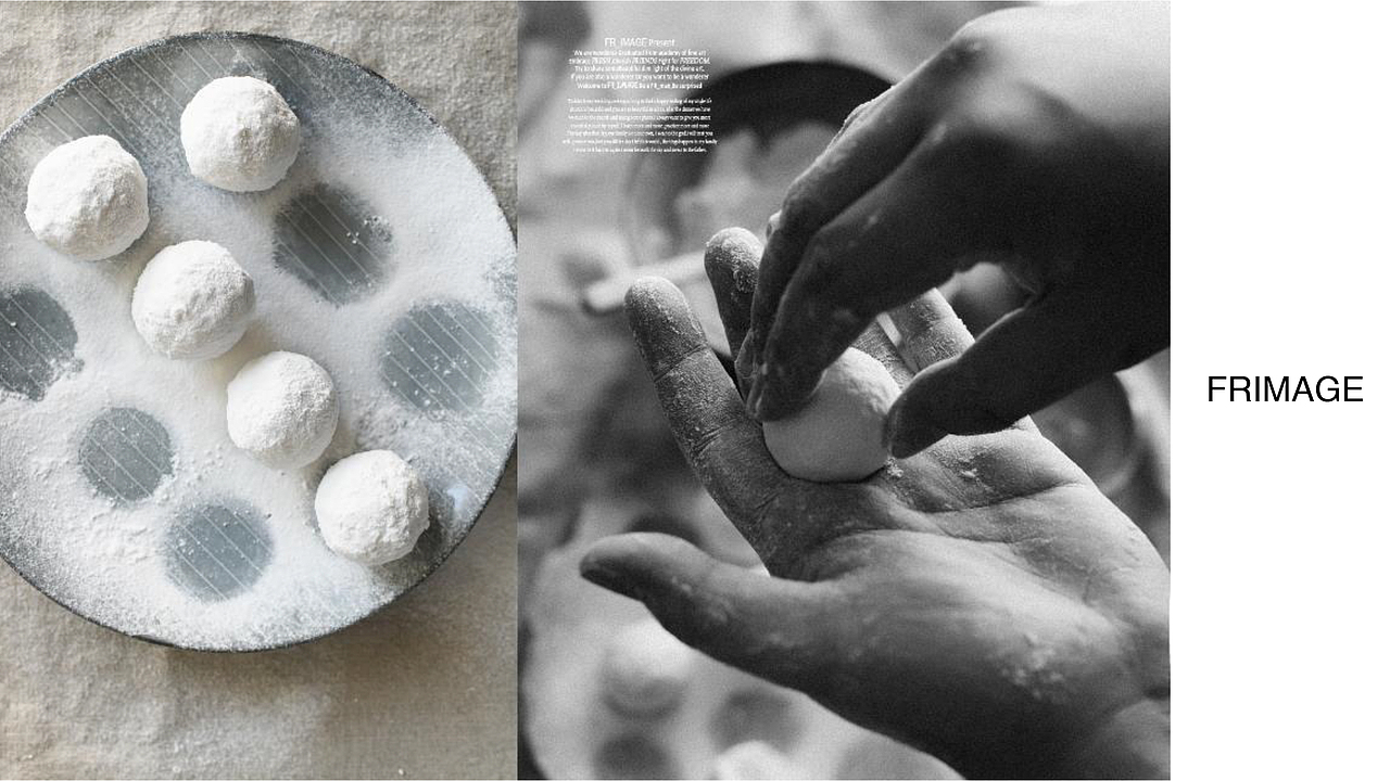 【产品摄影】2020年中作品集整理✖️摄影师小可